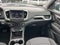 2024 GMC Terrain FWD SLE