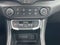 2024 GMC Terrain FWD SLE
