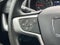2024 GMC Terrain FWD SLE
