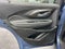 2024 GMC Terrain FWD SLE