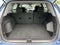 2024 GMC Terrain FWD SLE