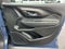 2024 GMC Terrain FWD SLE