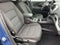 2024 GMC Terrain FWD SLE