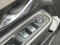 2024 GMC Terrain FWD SLE
