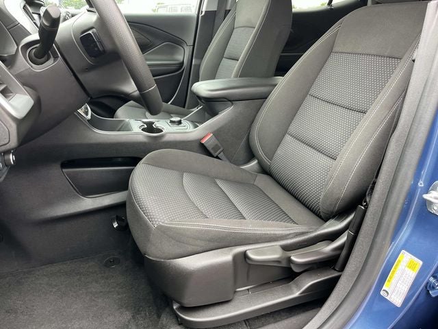 2024 GMC Terrain FWD SLE