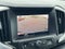 2024 GMC Terrain FWD SLE