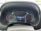 2024 GMC Terrain FWD SLE