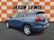 2024 GMC Terrain FWD SLE