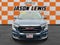 2024 GMC Terrain FWD SLE
