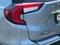2024 GMC Terrain AWD SLT