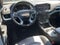 2024 GMC Terrain AWD SLT