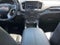 2024 GMC Terrain AWD SLT