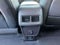 2024 GMC Terrain AWD SLT