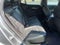 2024 GMC Terrain AWD SLT