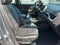 2024 GMC Terrain AWD SLT