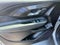 2024 GMC Terrain AWD SLT