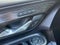 2024 GMC Terrain AWD SLT