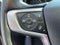 2024 GMC Terrain AWD SLT
