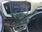 2024 GMC Terrain AWD SLT