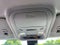 2024 GMC Terrain AWD SLT
