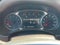 2024 GMC Terrain AWD SLT
