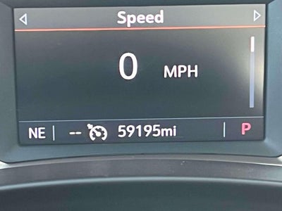 2024 GMC Terrain AWD SLT