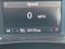 2024 GMC Terrain AWD SLT