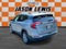 2024 GMC Terrain AWD SLT