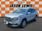 2024 GMC Terrain AWD SLT