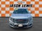 2024 GMC Terrain AWD SLT