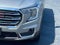 2024 GMC Terrain AWD SLT