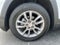 2024 GMC Terrain AWD SLT