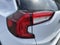 2024 GMC Terrain AWD SLT