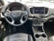 2024 GMC Terrain AWD SLT
