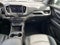 2024 GMC Terrain AWD SLT