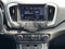 2024 GMC Terrain AWD SLT