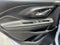 2024 GMC Terrain AWD SLT