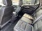 2024 GMC Terrain AWD SLT