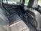2024 GMC Terrain AWD SLT