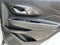 2024 GMC Terrain AWD SLT