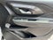 2024 GMC Terrain AWD SLT