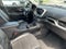 2024 GMC Terrain AWD SLT
