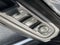 2024 GMC Terrain AWD SLT
