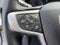 2024 GMC Terrain AWD SLT