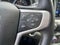 2024 GMC Terrain AWD SLT