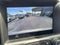2024 GMC Terrain AWD SLT