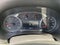 2024 GMC Terrain AWD SLT