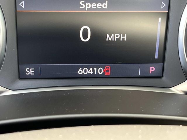 2024 GMC Terrain AWD SLT