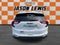 2024 GMC Terrain AWD SLT