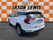 2024 GMC Terrain AWD SLT